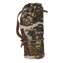 Load image into Gallery viewer, Phelps SMASH AND CLASH Rattle Bag Deer Call
