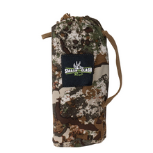 Load image into Gallery viewer, Phelps SMASH AND CLASH Rattle Bag Deer Call