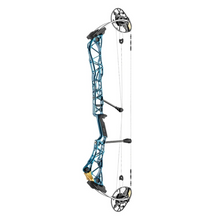 Load image into Gallery viewer, Mathews TITLE 36