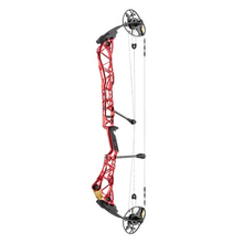 Load image into Gallery viewer, Mathews TITLE 36