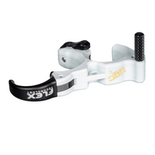 Load image into Gallery viewer, TruBall HBC Flex White Cerakote Release