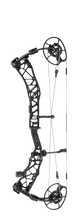 Load image into Gallery viewer, Elite VAROS Compound Bow