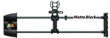 Load image into Gallery viewer, Tight Spot 5-Arrow Quiver