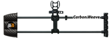 Load image into Gallery viewer, Tight Spot 5-Arrow Quiver