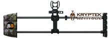 Load image into Gallery viewer, Tight Spot 5-Arrow Quiver