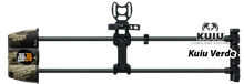 Load image into Gallery viewer, Tight Spot 5-Arrow Quiver