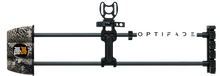 Load image into Gallery viewer, Tight Spot 5-Arrow Quiver