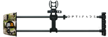Load image into Gallery viewer, Tight Spot 5-Arrow Quiver