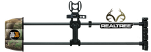 Load image into Gallery viewer, Tight Spot 5-Arrow Quiver