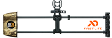 Load image into Gallery viewer, Tight Spot 5-Arrow Quiver