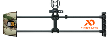 Load image into Gallery viewer, Tight Spot 5-Arrow Quiver