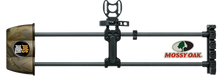 Load image into Gallery viewer, Tight Spot 5-Arrow Quiver