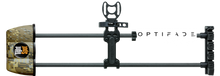 Load image into Gallery viewer, Tight Spot 5-Arrow Quiver