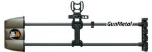 Load image into Gallery viewer, Tight Spot 5-Arrow Quiver