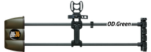 Load image into Gallery viewer, Tight Spot 5-Arrow Quiver