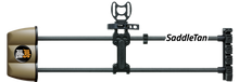 Load image into Gallery viewer, Tight Spot 5-Arrow Quiver