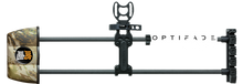 Load image into Gallery viewer, Tight Spot 5-Arrow Quiver