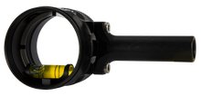 Load image into Gallery viewer, Axcel AV-31 TCS Target Scope (Standard)