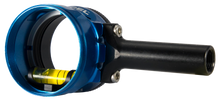 Load image into Gallery viewer, Axcel AV-31 TCS Target Scope (Standard)