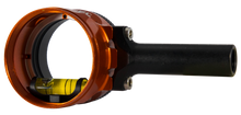 Load image into Gallery viewer, Axcel AV-31 TCS Target Scope (Standard)