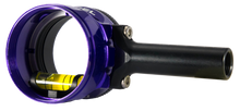 Load image into Gallery viewer, Axcel AV-31 TCS Target Scope (Standard)