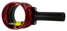 Load image into Gallery viewer, Axcel AV-31 TCS Target Scope (Standard)