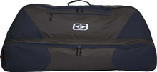 Load image into Gallery viewer, Easton BOW GO 4118 Soft Shell Case