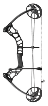 Load image into Gallery viewer, Mission HAMMR Compound Bow