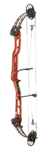 Load image into Gallery viewer, PSE Lazer Bow