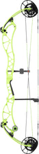 Load image into Gallery viewer, Bowtech Reckoning