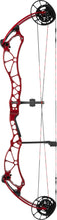 Load image into Gallery viewer, Bowtech Reckoning