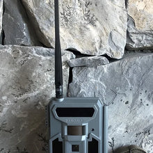 Load image into Gallery viewer, Kunuk Cellular Trail Camera