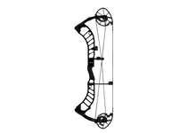 Load image into Gallery viewer, Prime Revex 2 Bow