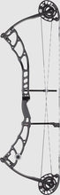 Load image into Gallery viewer, Bowtech Specialist II
