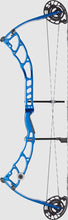 Load image into Gallery viewer, Bowtech Specialist II