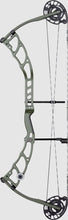 Load image into Gallery viewer, Bowtech Specialist II