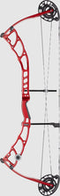 Load image into Gallery viewer, Bowtech Specialist II