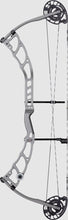 Load image into Gallery viewer, Bowtech Specialist II