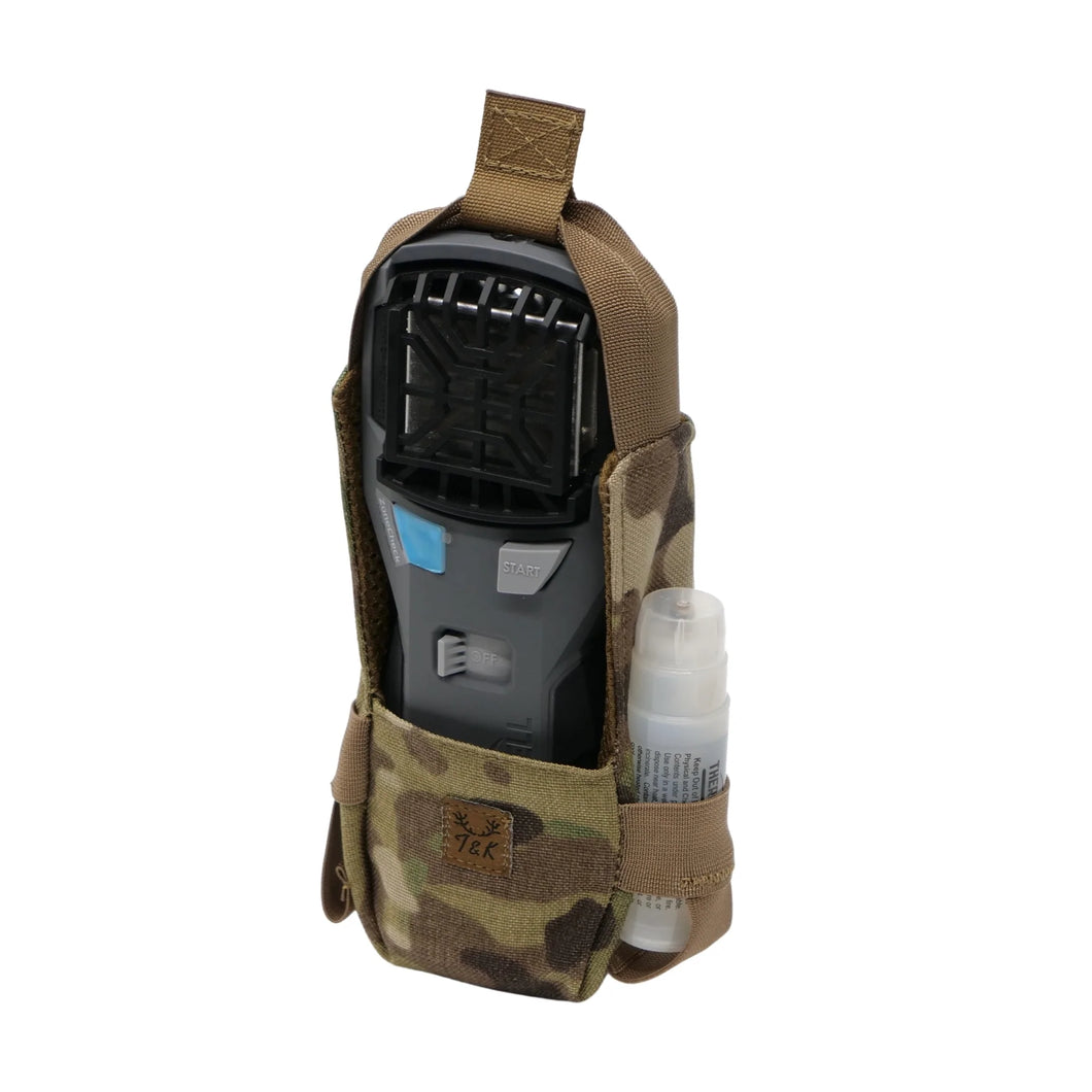 T&K Tcell Pouch