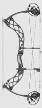 Load image into Gallery viewer, Bowtech Carbon Zion RAK Package