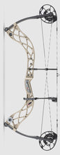Load image into Gallery viewer, Bowtech Carbon Zion RAK Package