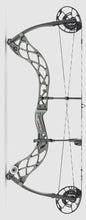 Load image into Gallery viewer, Bowtech Carbon Zion RAK Package