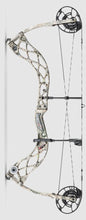 Load image into Gallery viewer, Bowtech Carbon Zion RAK Package