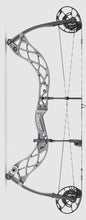Load image into Gallery viewer, Bowtech Carbon Zion RAK Package