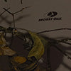 Load image into Gallery viewer, Bowtech Reckoning