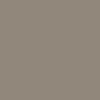 Load image into Gallery viewer, Bowtech Reckoning
