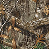 Load image into Gallery viewer, Bowtech Reckoning