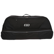 Load image into Gallery viewer, Easton BOW GO 4118 Soft Shell Case