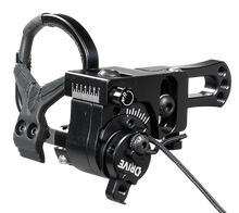 Load image into Gallery viewer, Ripcord Drive Cage Micro Arrow Rest