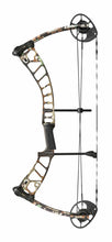 Load image into Gallery viewer, Mission MXR Compound Bow